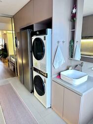Blk 304 Shunfu Gardens (Bishan), HDB 4 Rooms #601042121
